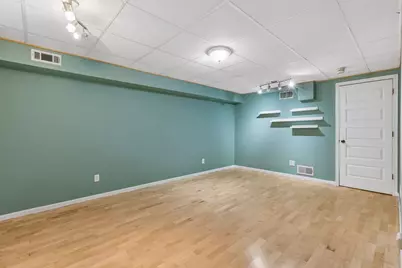 2305 Quincy Street NE, Minneapolis, MN 55418 - Photo 28