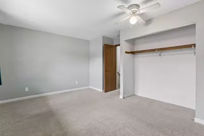 2305 Quincy Street NE, Minneapolis, MN 55418 - Photo 18