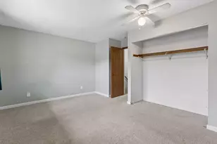 2305 Quincy St NE, Minneapolis, MN 55418 - Photo 18
