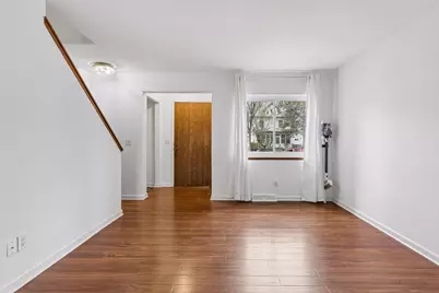 2305 Quincy Street NE, Minneapolis, MN 55418 - Photo 8