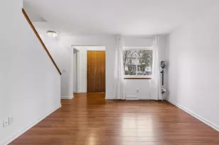 2305 Quincy St NE, Minneapolis, MN 55418 - Photo 8