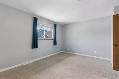 2305 Quincy Street NE, Minneapolis, MN 55418 - Photo 20