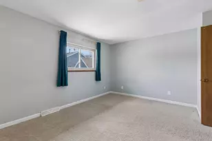 2305 Quincy St NE, Minneapolis, MN 55418 - Photo 20