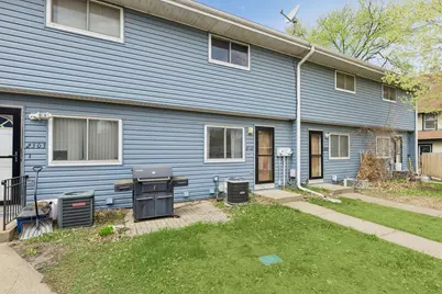 2305 Quincy Street NE, Minneapolis, MN 55418 - Photo 40