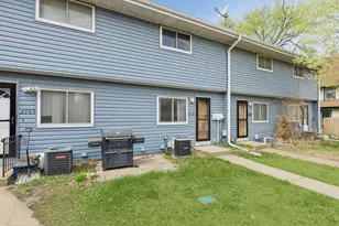 2305 Quincy St NE, Minneapolis, MN 55418 - Photo 40