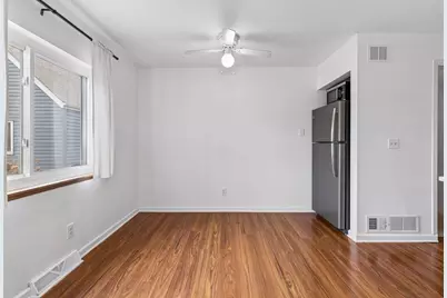 2305 Quincy Street NE, Minneapolis, MN 55418 - Photo 14