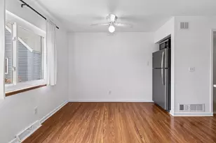2305 Quincy St NE, Minneapolis, MN 55418 - Photo 14