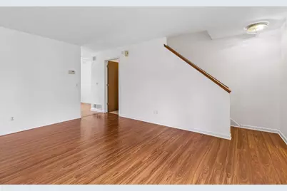 2305 Quincy Street NE, Minneapolis, MN 55418 - Photo 6