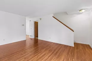 2305 Quincy St NE, Minneapolis, MN 55418 - Photo 6