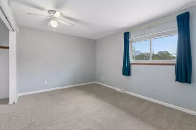 2305 Quincy Street NE, Minneapolis, MN 55418 - Photo 16