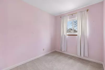2305 Quincy Street NE, Minneapolis, MN 55418 - Photo 24