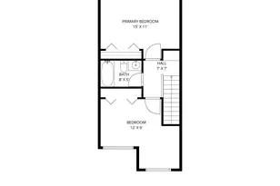 2305 Quincy St NE, Minneapolis, MN 55418 - Photo 36