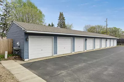 2305 Quincy Street NE, Minneapolis, MN 55418 - Photo 42