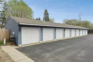2305 Quincy St NE, Minneapolis, MN 55418 - Photo 42