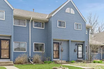 2305 Quincy Street NE, Minneapolis, MN 55418 - Photo 2