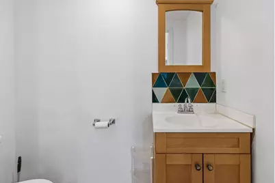 2305 Quincy Street NE, Minneapolis, MN 55418 - Photo 34