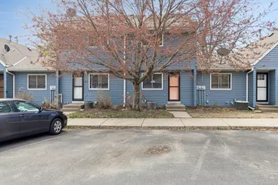2305 Quincy Street NE, Minneapolis, MN 55418 - Photo 38