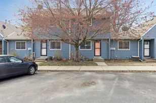 2305 Quincy St NE, Minneapolis, MN 55418 - Photo 38