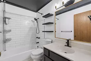 2305 Quincy St NE, Minneapolis, MN 55418 - Photo 26