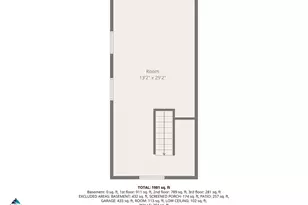 2805 W 76th St, Richfield, MN 55423 - Photo 36