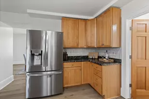 2805 W 76th St, Richfield, MN 55423 - Photo 14