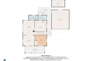 2805 W 76th St, Richfield, MN 55423 - Photo 34