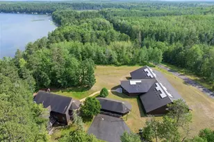 27620 Island View Dr, Park Rapids, MN 56470 - Photo 12