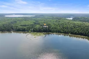 27620 Island View Dr, Park Rapids, MN 56470 - Photo 14