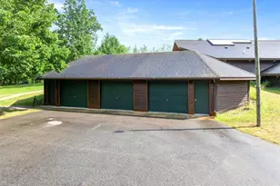 27620 Island View Dr, Park Rapids, MN 56470 - Photo 8