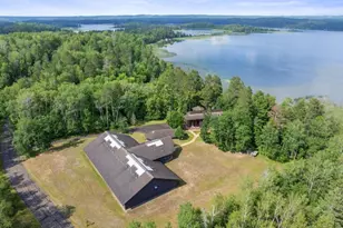 27620 Island View Dr, Park Rapids, MN 56470 - Photo 10