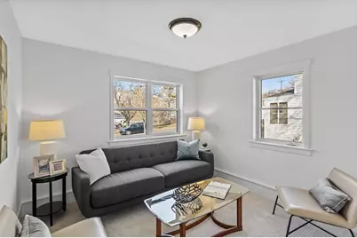 582 York Avenue, Saint Paul, MN 55130 - Photo 10