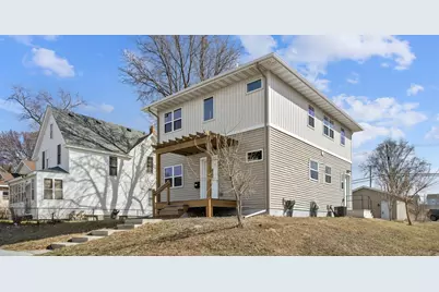 582 York Avenue, Saint Paul, MN 55130 - Photo 26