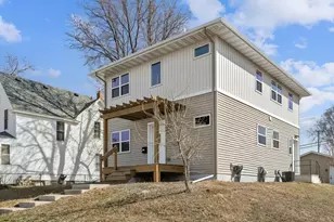 582 York Ave, Saint Paul, MN 55130 - Photo 26