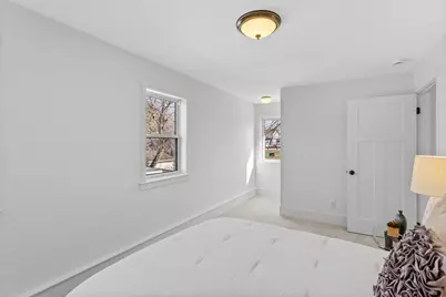 582 York Avenue, Saint Paul, MN 55130 - Photo 16