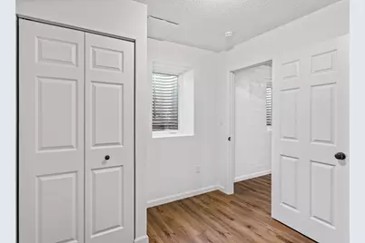582 York Avenue, Saint Paul, MN 55130 - Photo 24
