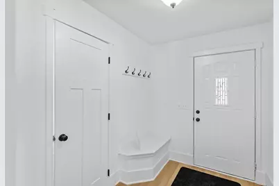 582 York Avenue, Saint Paul, MN 55130 - Photo 14