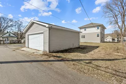 582 York Avenue, Saint Paul, MN 55130 - Photo 28