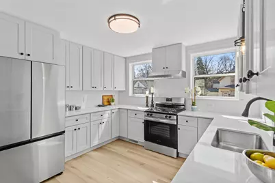 582 York Avenue, Saint Paul, MN 55130 - Photo 1