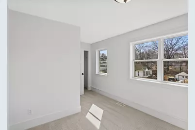 582 York Avenue, Saint Paul, MN 55130 - Photo 18