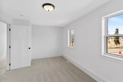 582 York Avenue, Saint Paul, MN 55130 - Photo 20