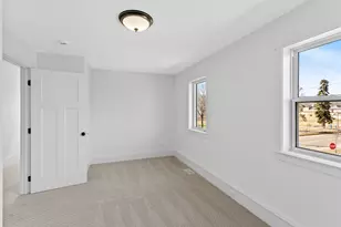 582 York Ave, Saint Paul, MN 55130 - Photo 20