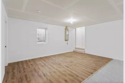 582 York Avenue, Saint Paul, MN 55130 - Photo 22