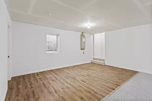 582 York Ave, Saint Paul, MN 55130 - Photo 22