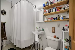3133 Pleasant Ave, Minneapolis, MN 55408 - Photo 22