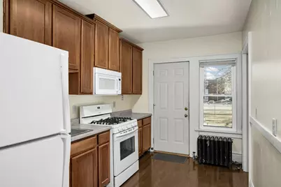 3133 Pleasant Avenue, Minneapolis, MN 55408 - Photo 8