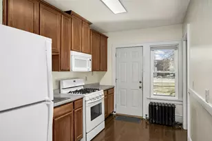 3133 Pleasant Ave, Minneapolis, MN 55408 - Photo 8