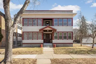 3133 Pleasant Ave, Minneapolis, MN 55408 - Photo 1