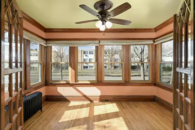 3133 Pleasant Avenue, Minneapolis, MN 55408 - Photo 4