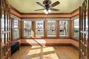 3133 Pleasant Ave, Minneapolis, MN 55408 - Photo 4