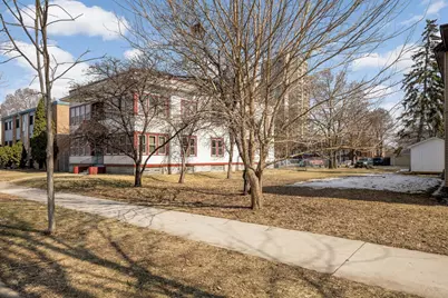 3133 Pleasant Avenue, Minneapolis, MN 55408 - Photo 2